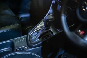 Toyota GR Yaris RZ First Edition 2020 года  (JP)